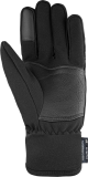 Reusch Outdoor Sports R-TEX® XT TOUCH-TEC 6299230 7702 black back